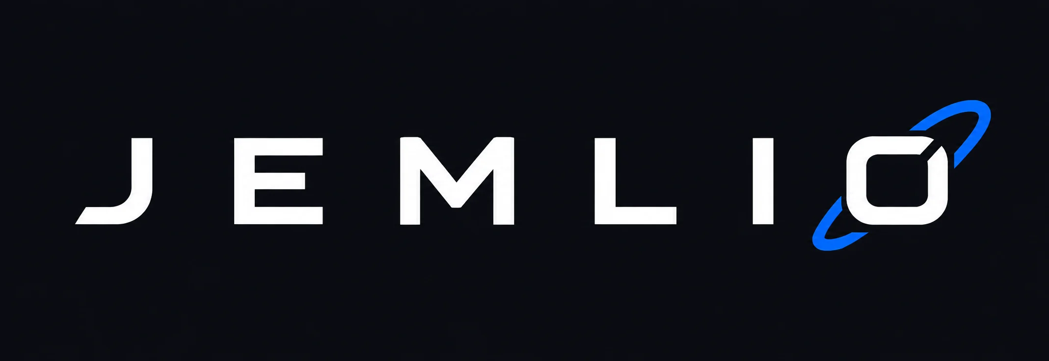 Jemlio